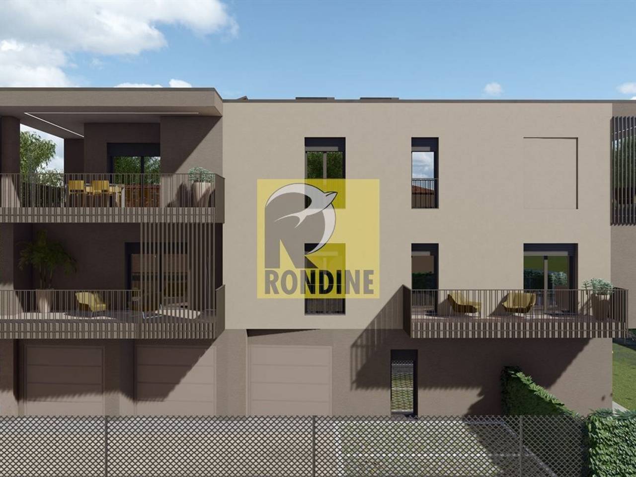 immagine annuncio 5 di 11