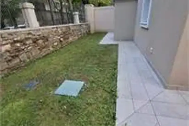 insertion image