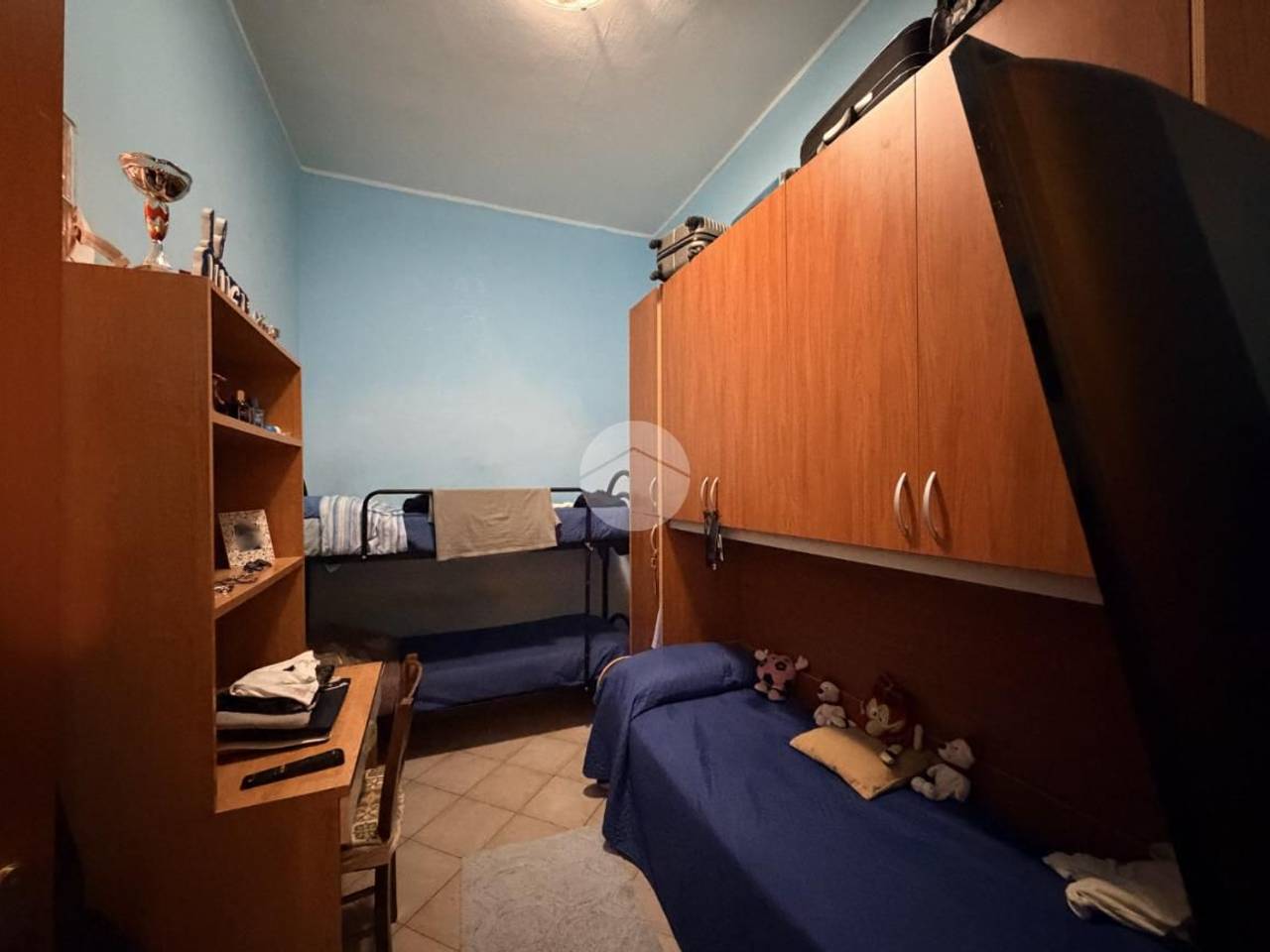 immagine annuncio 11 di 14