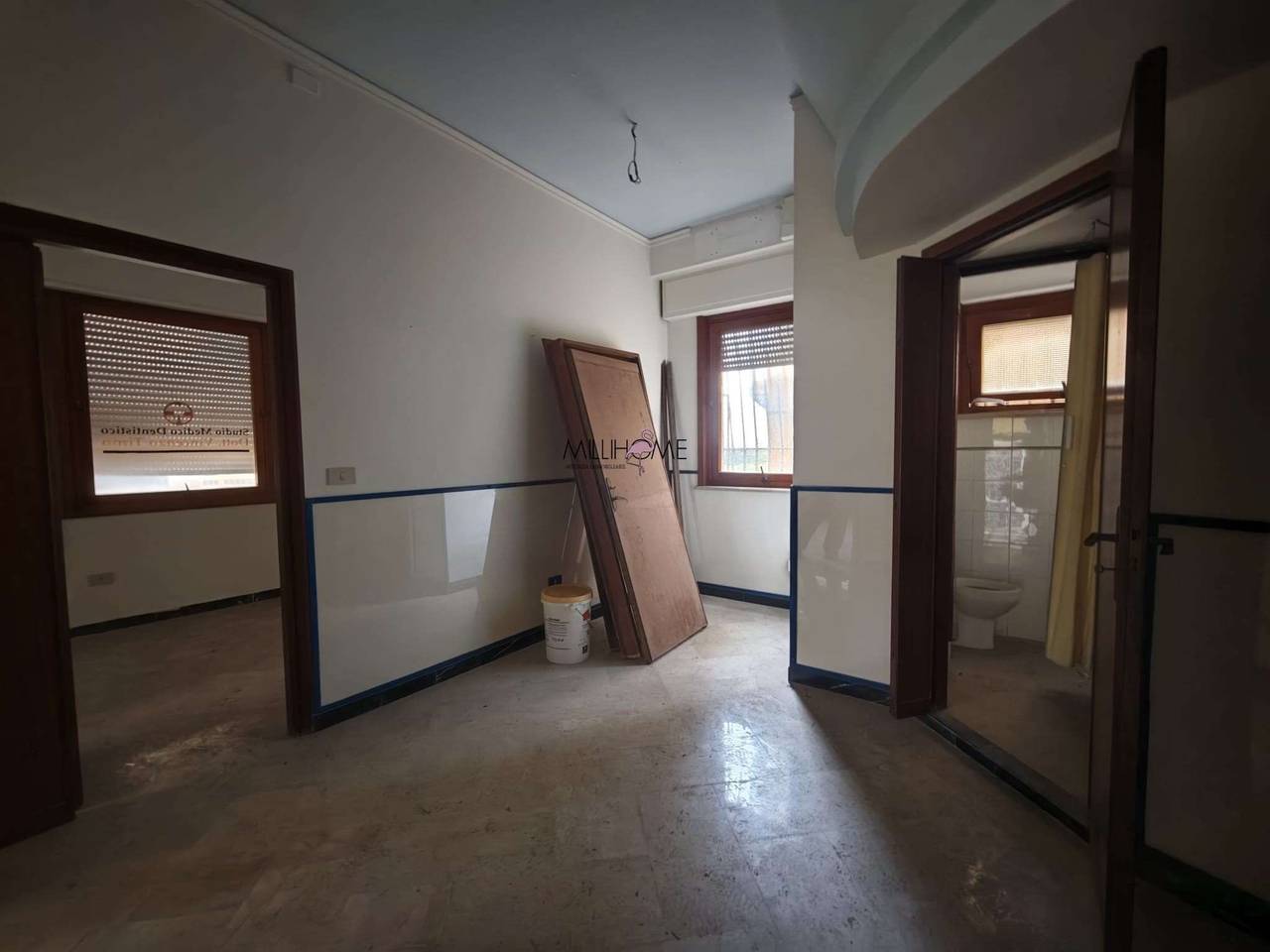 immagine annuncio 4 di 7