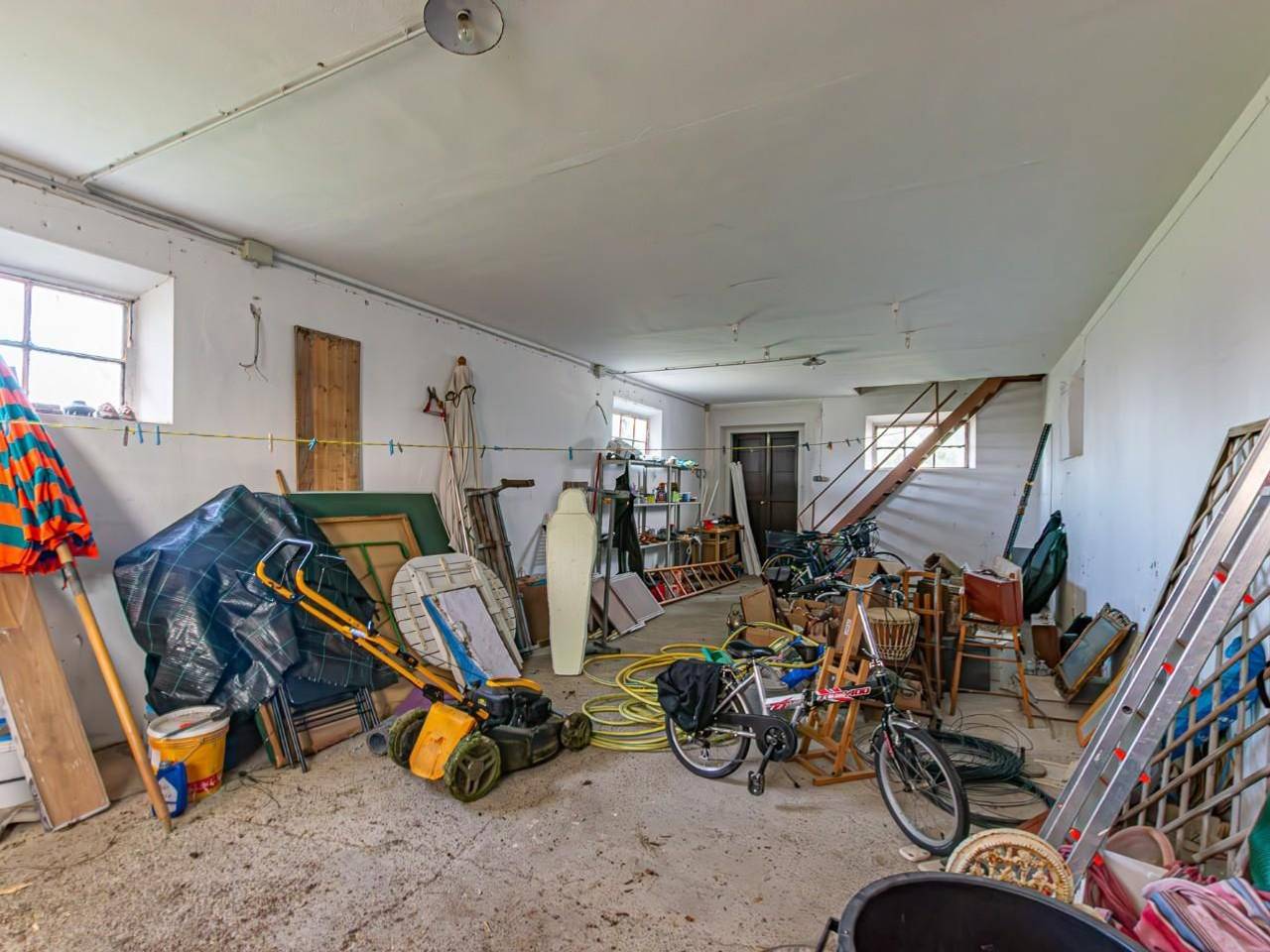 immagine annuncio 2 di 6