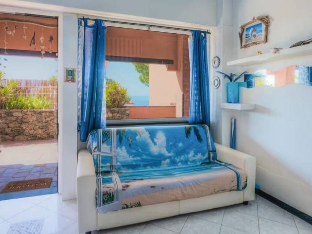 immagine annuncio 6 di 7