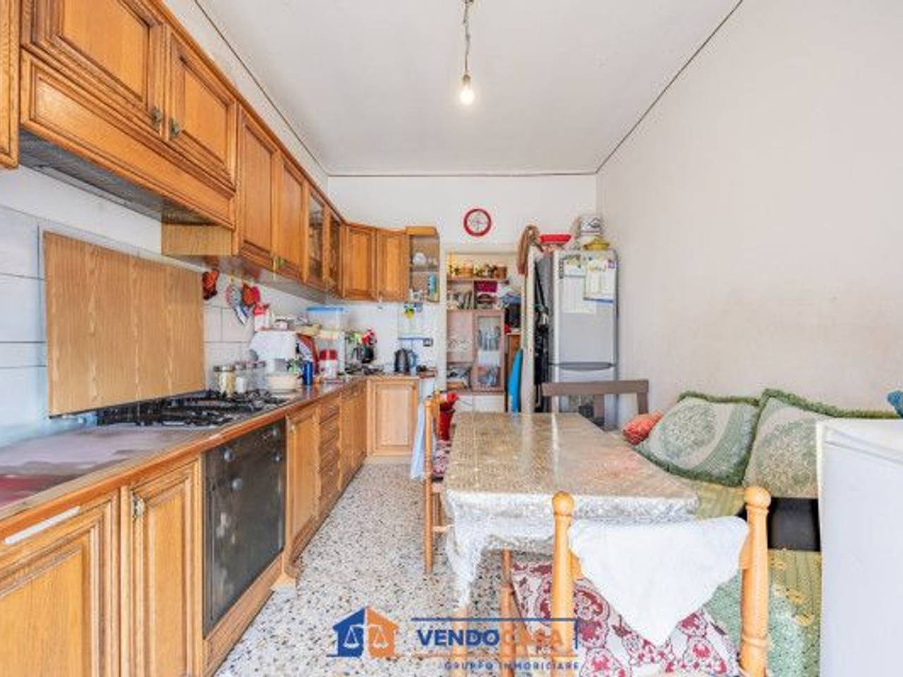 immagine annuncio 5 di 11