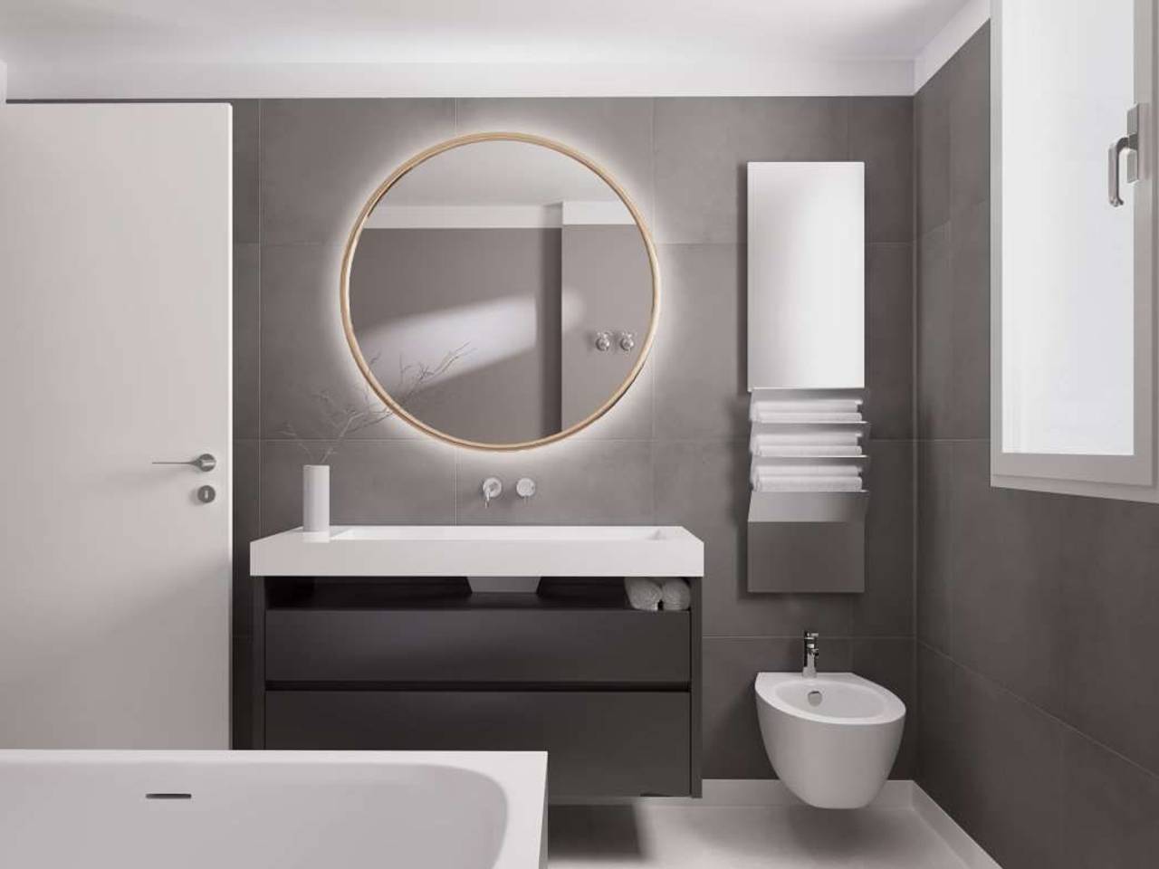 immagine annuncio 7 di 12