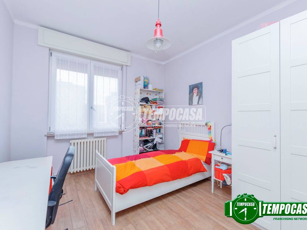 immagine annuncio 7 di 13