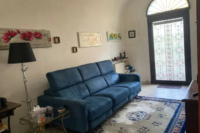 Casa indipendente in Via Virgilio Rovai, Montelupo Fiorentino - Foto 1