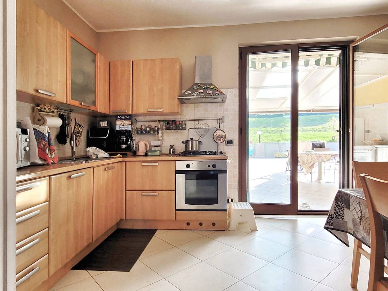 immagine annuncio 3 di 15