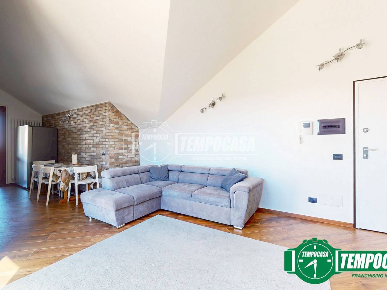 immagine annuncio 2 di 14