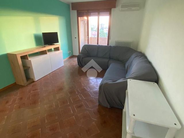 Vierzimmerwohnung in {3}, Cesena Via della Valle 15 - Foto 1