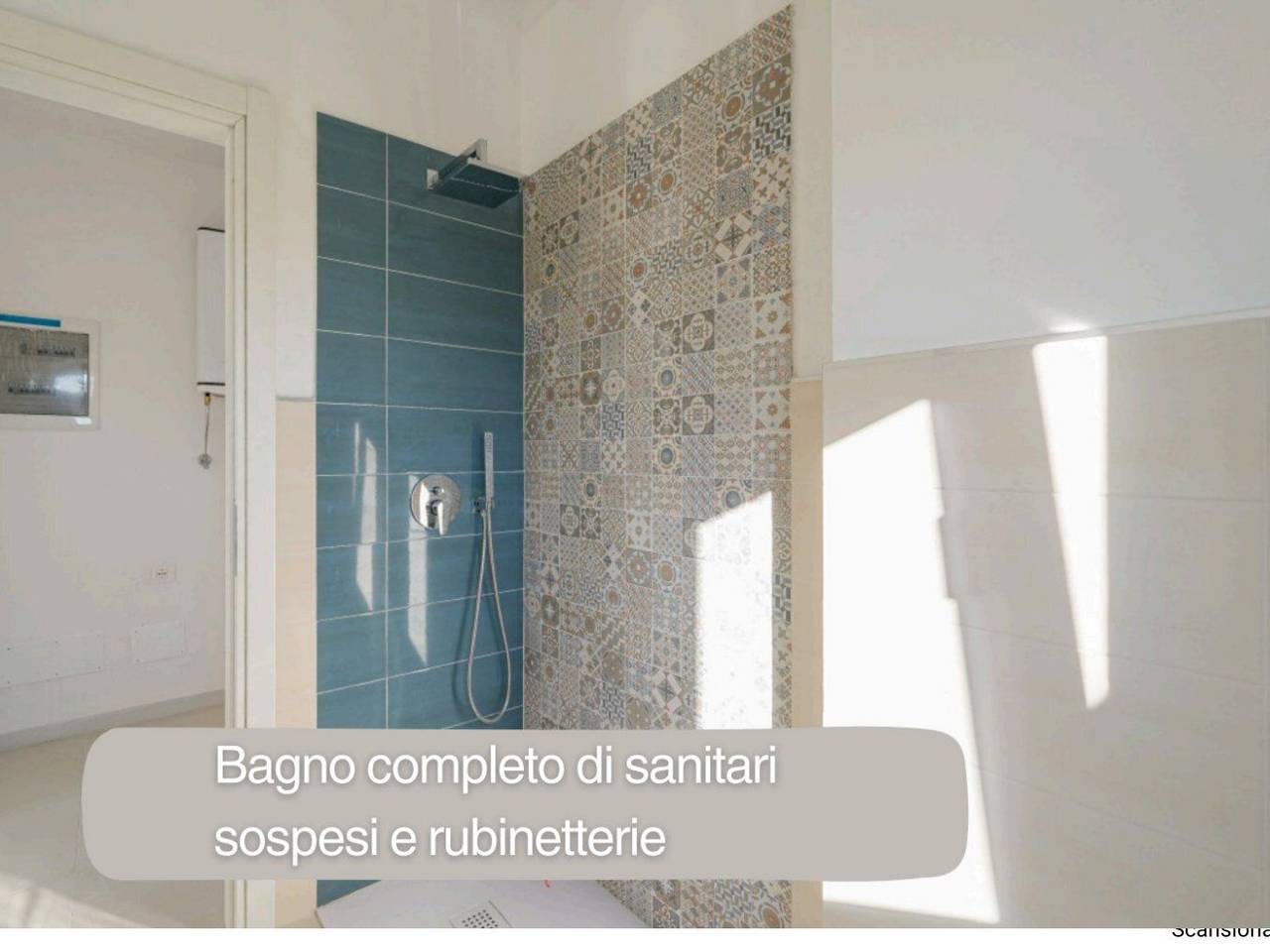 immagine annuncio 7 di 8