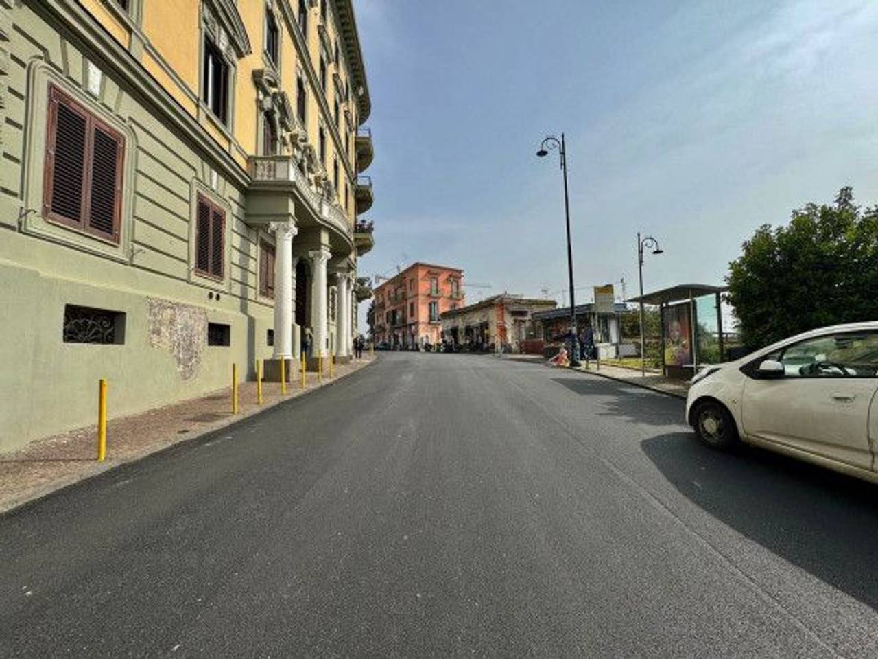 immagine annuncio 4 di 8