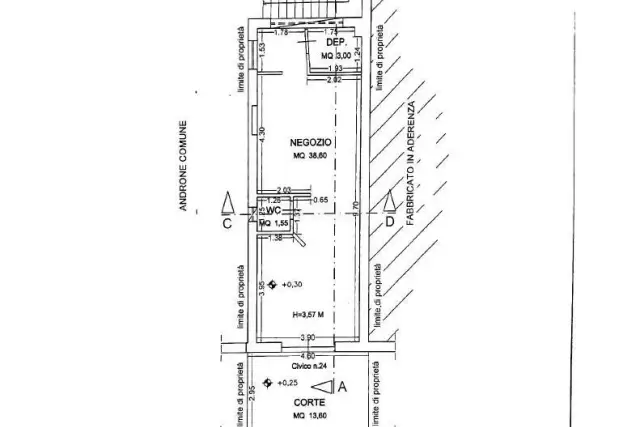 insertion image