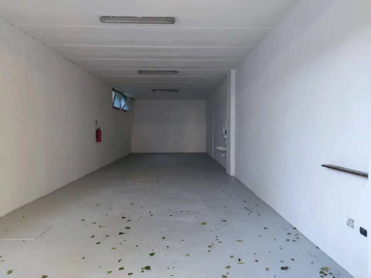 Magazzino in , Zane', {3} - Foto 1