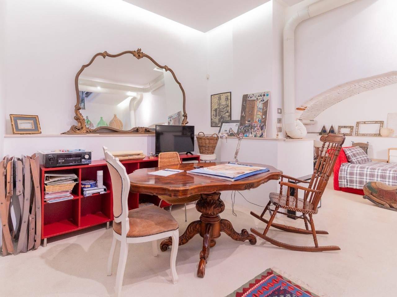 immagine annuncio 7 di 11