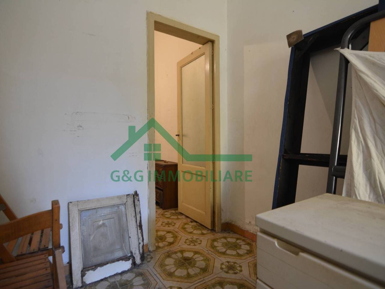 immagine annuncio 2 di 12