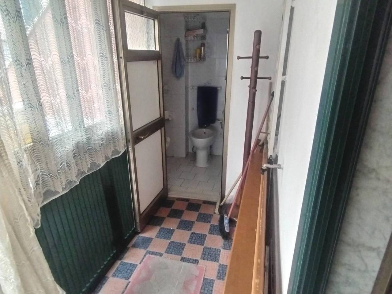 immagine annuncio 6 di 9