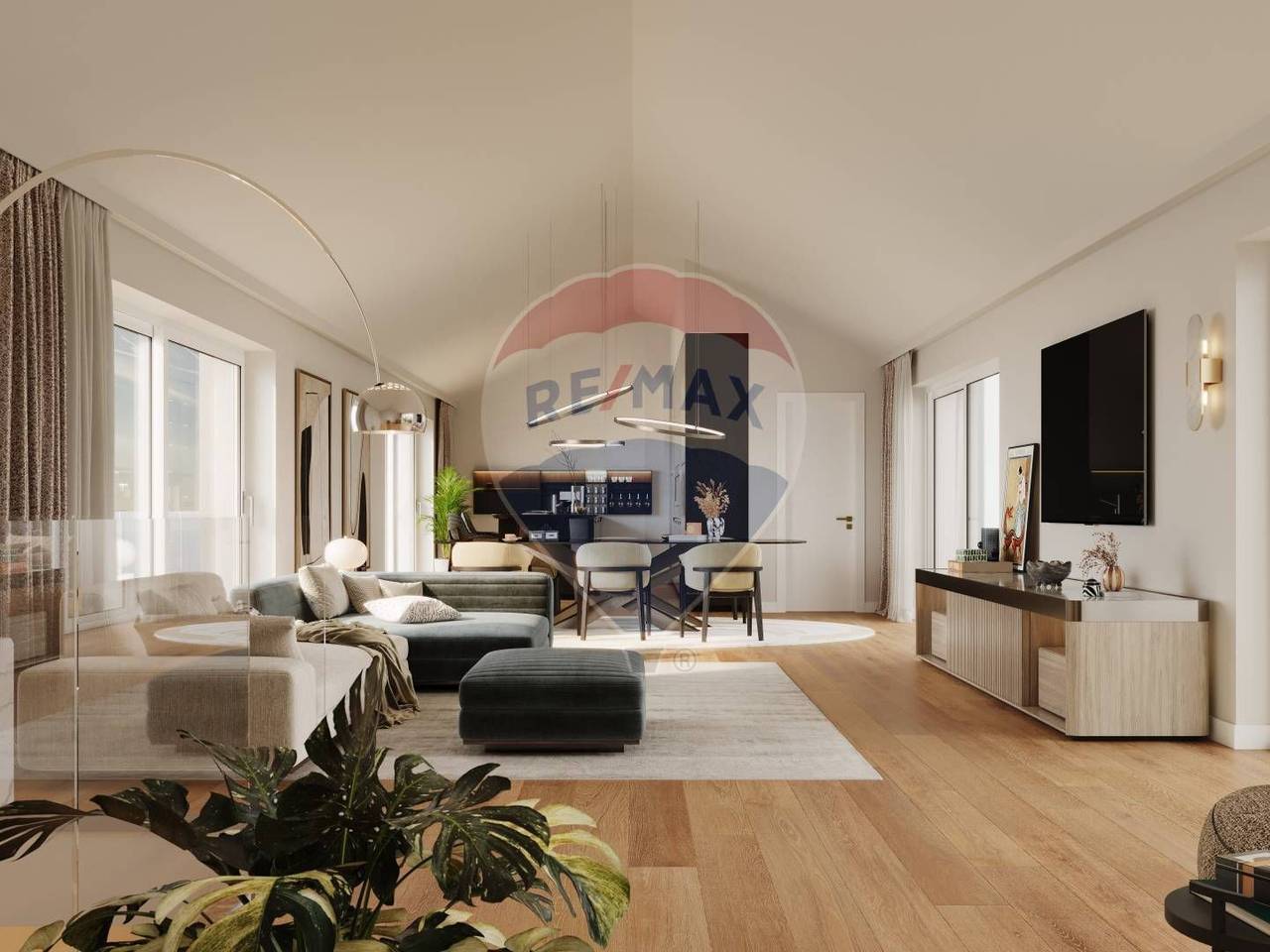 immagine annuncio 4 di 8