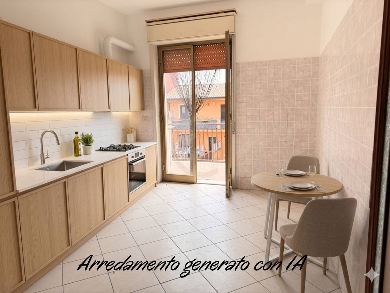 immagine annuncio 6 di 15