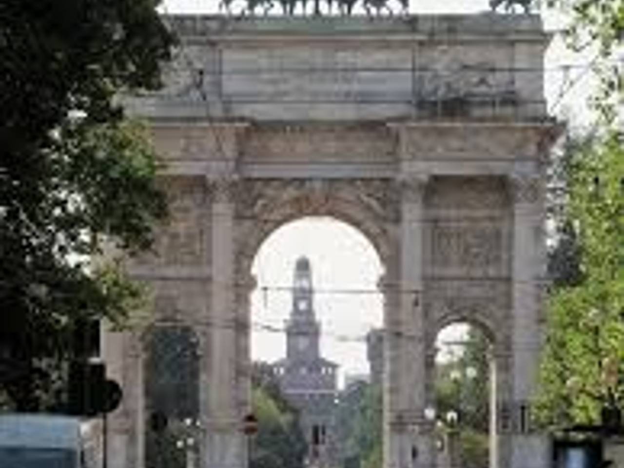 immagine annuncio 3 di 4