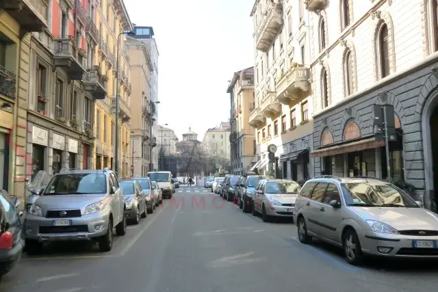 Quadrilocale in affitto, Via Lecco, Milano - Foto 1