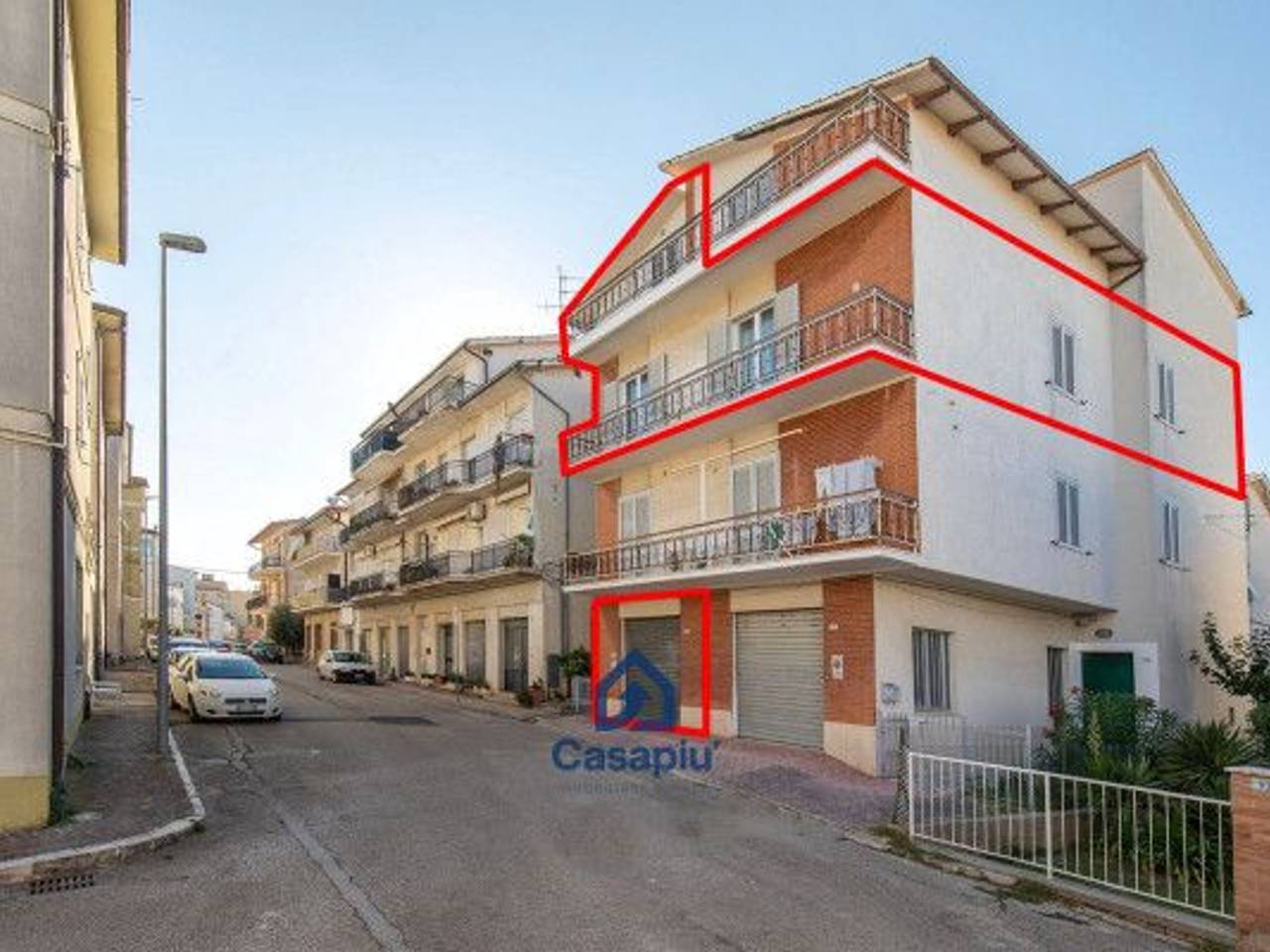 immagine annuncio 4 di 15