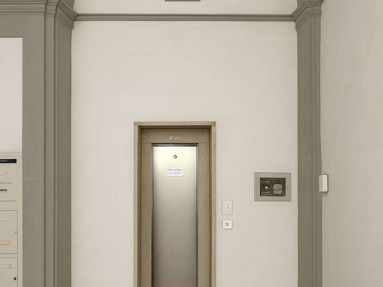 immagine annuncio 12 di 14
