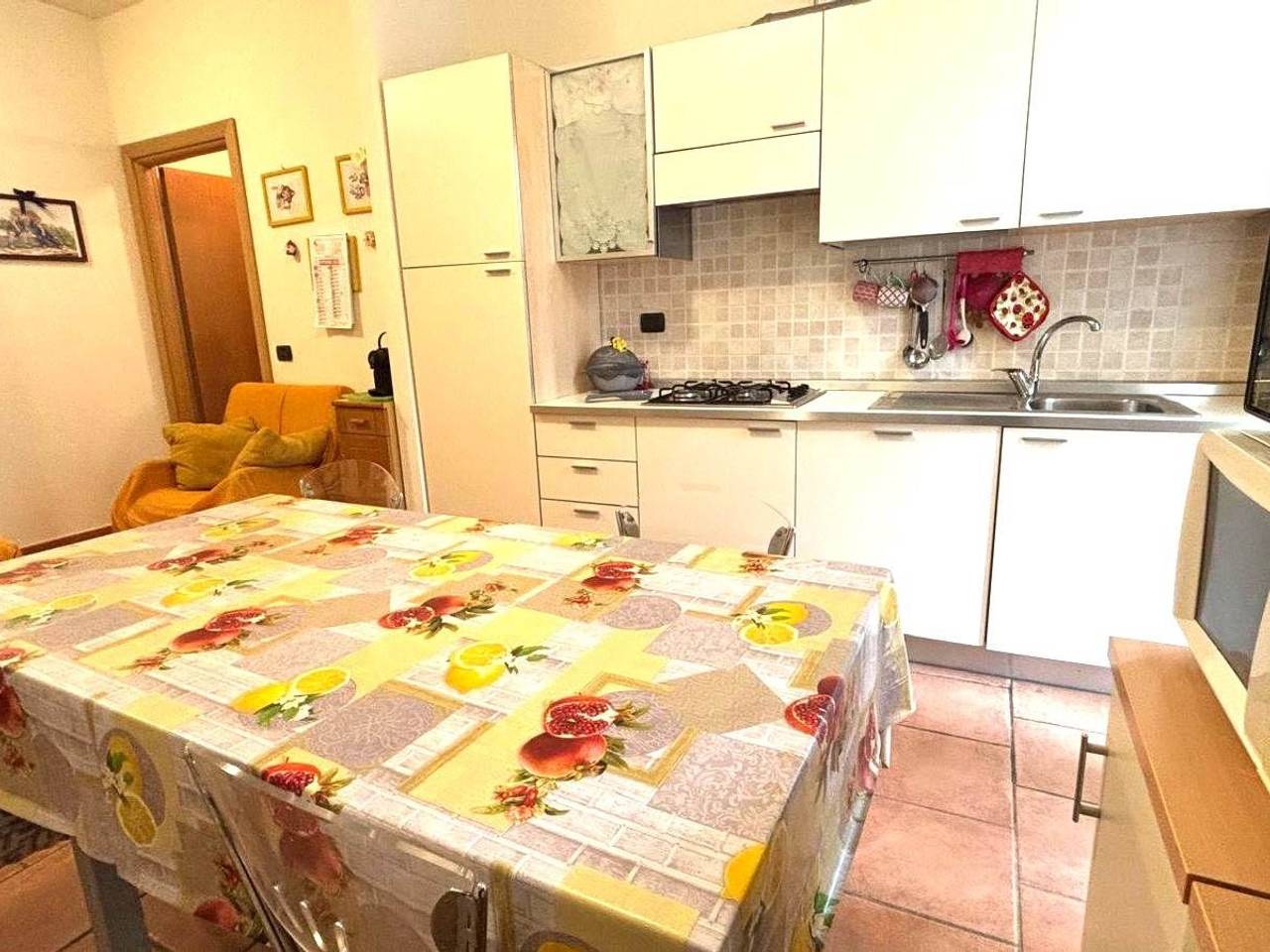 immagine annuncio 3 di 11