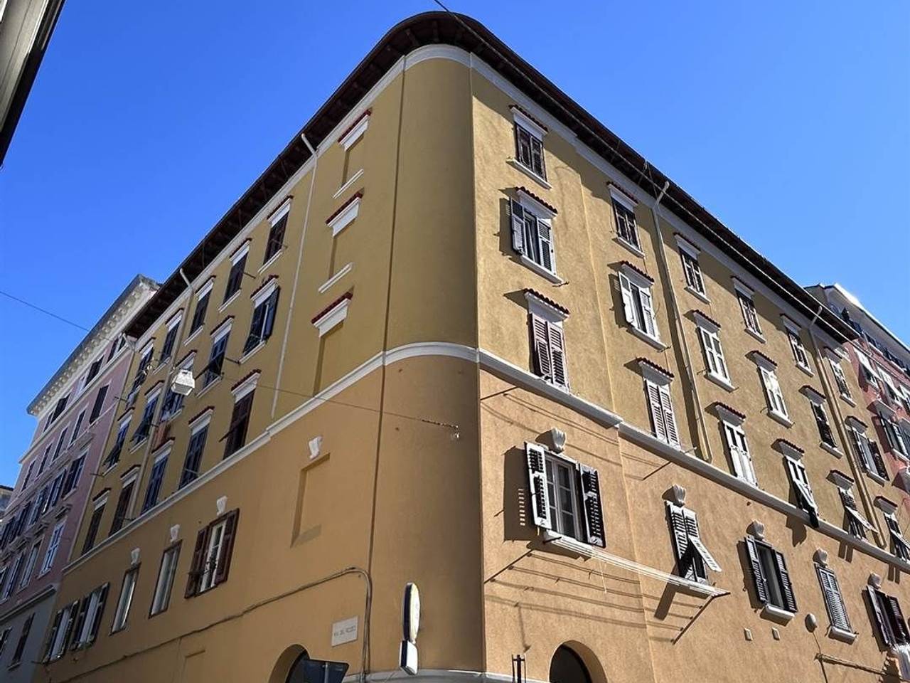 immagine annuncio 4 di 14