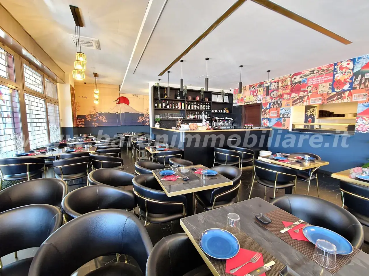 Ristorante in Via delle Querce,1, Anzola Dell'Emilia, {3} - Foto 2