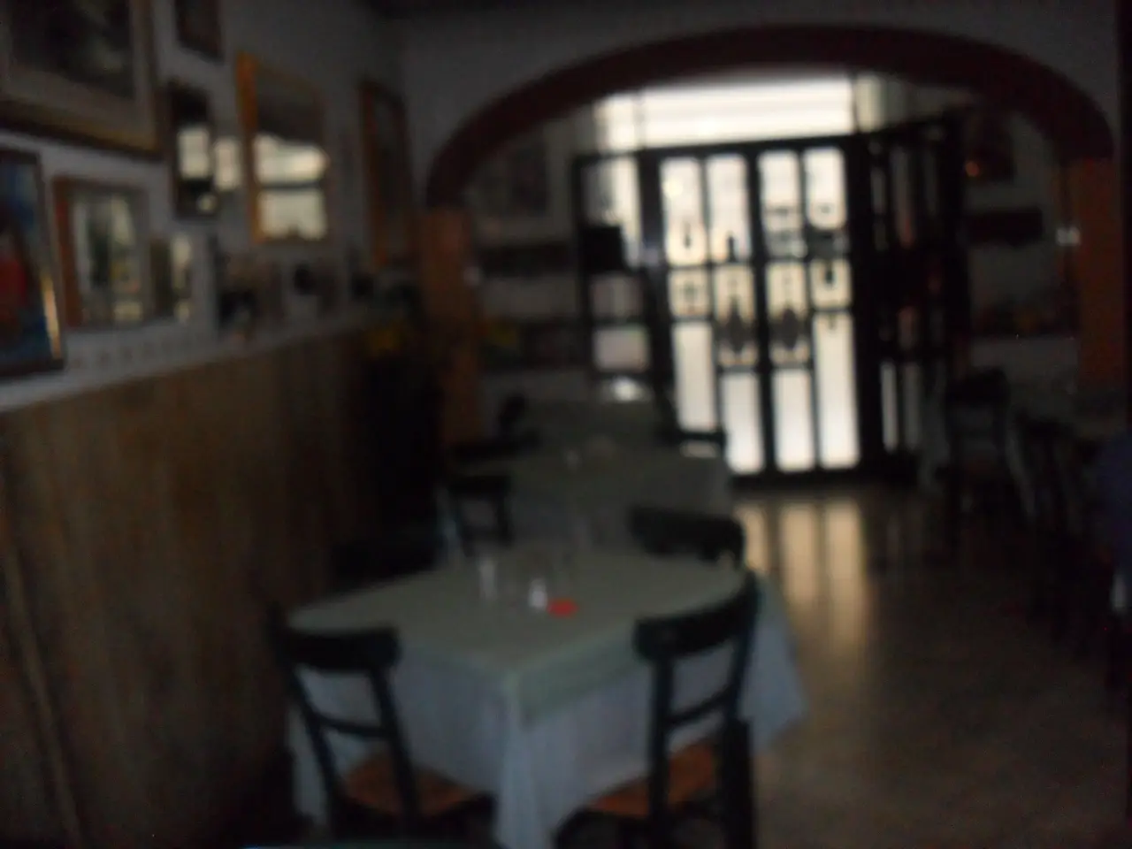 Albergo in , Pietrasanta, {3} - Foto 1