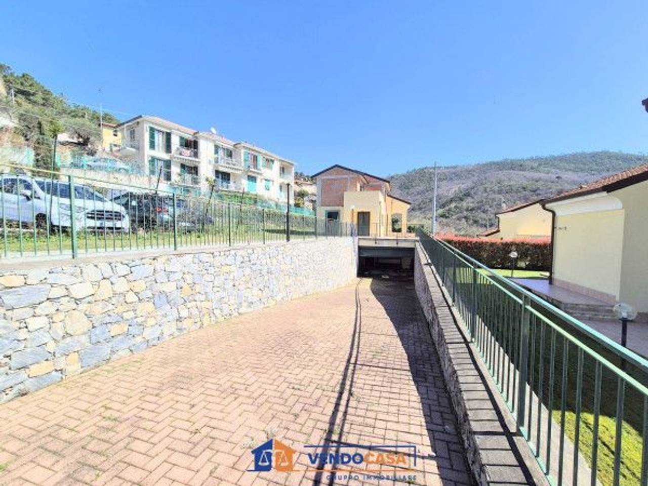 immagine annuncio 5 di 11