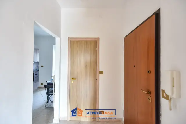 insertion image