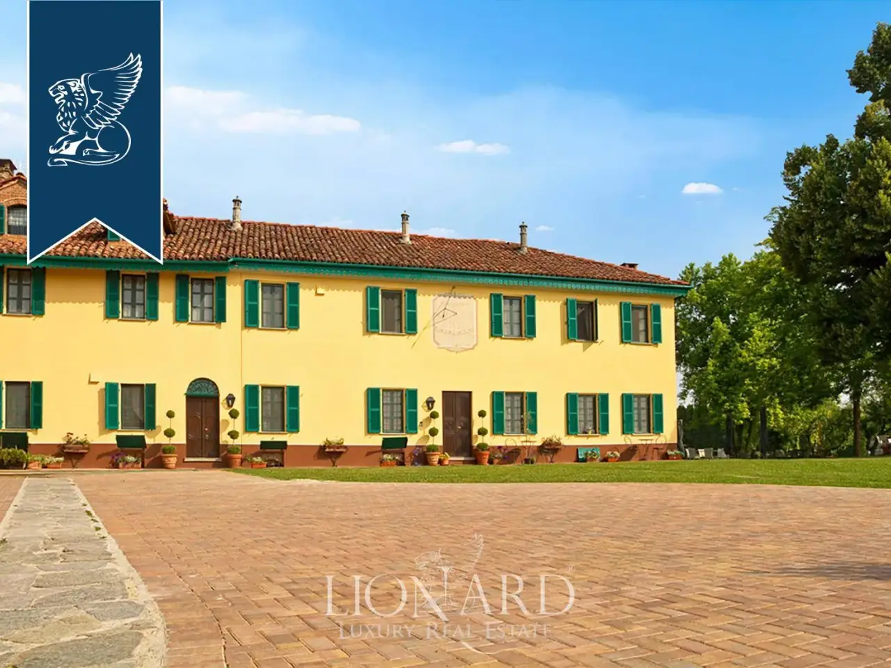 Agriturismo in , Asti, {3} - Foto 2