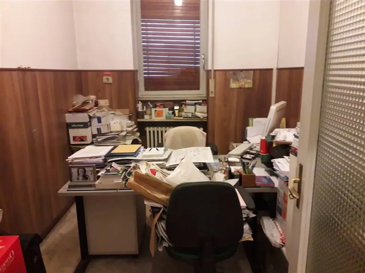 Ufficio in , Biella, {3} - Foto 2