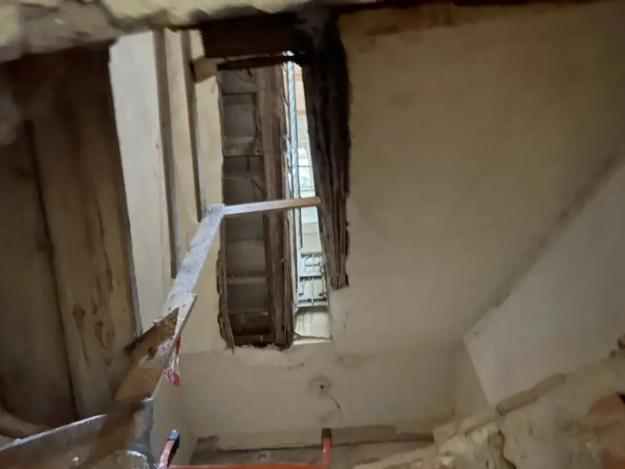 Palazzina commerciale in Via X Luglio 10, Rovigo, {3} - Foto 1