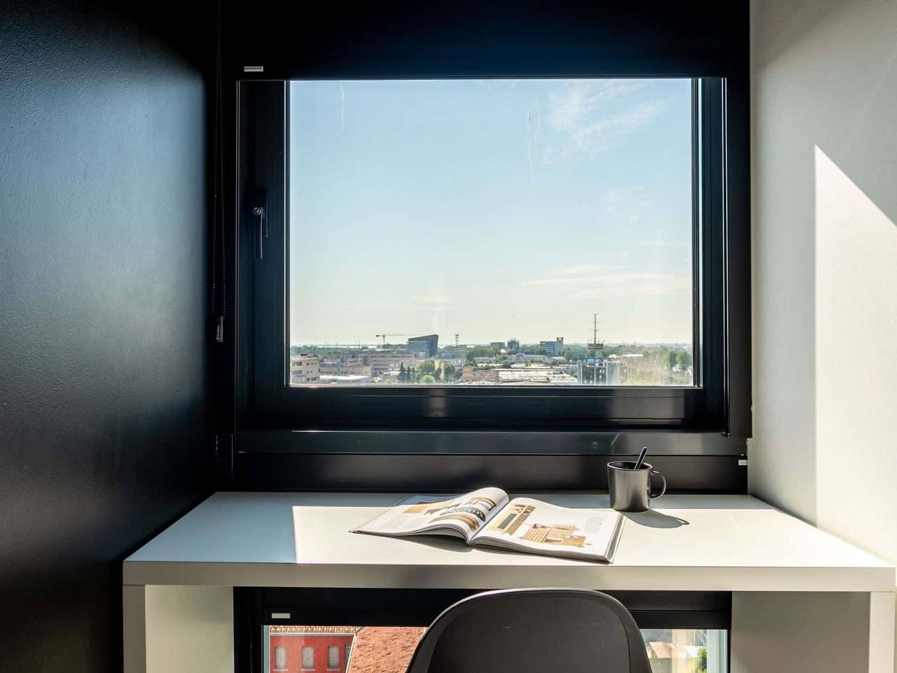 immagine annuncio 4 di 14