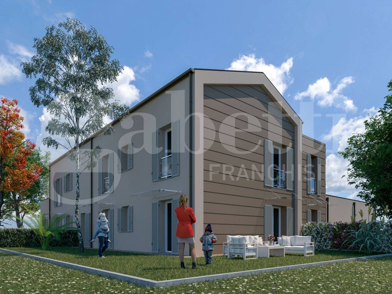 immagine annuncio 3 di 12