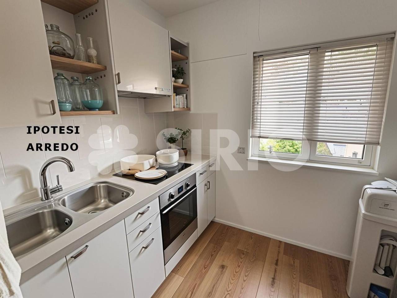 immagine annuncio 2 di 8