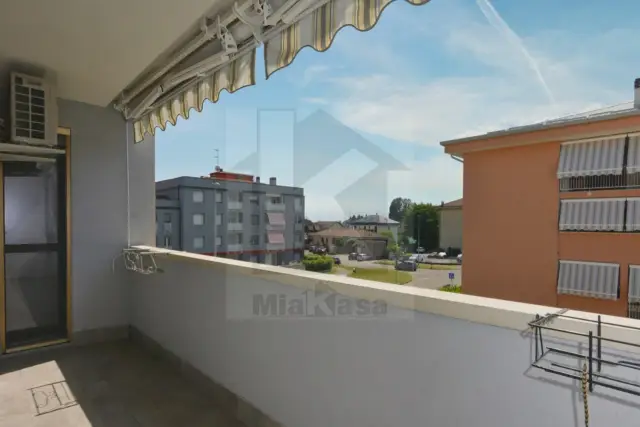 insertion image
