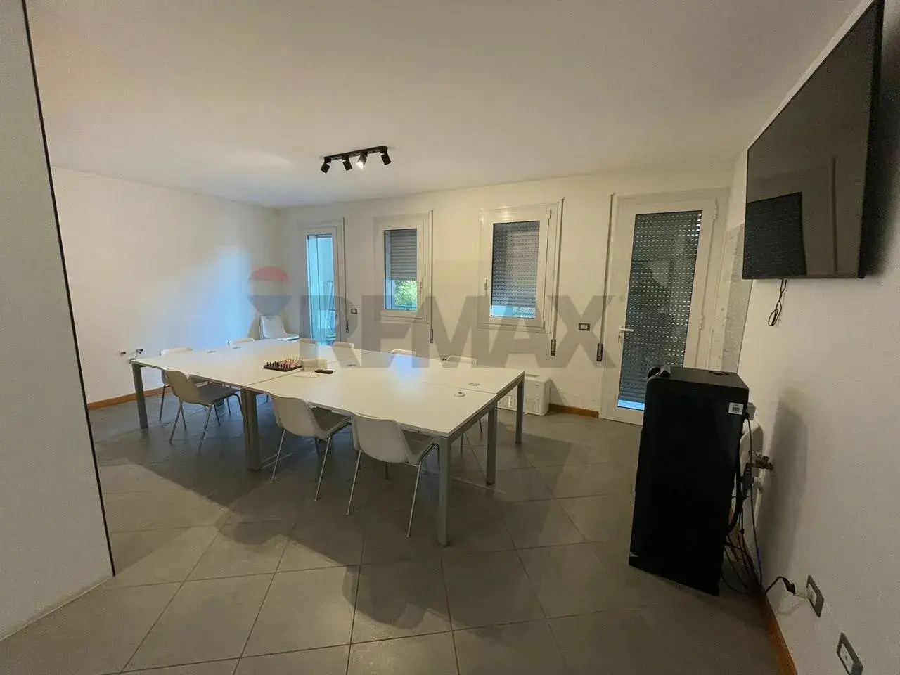 Ufficio in Via Aquileia 56, Mestrino, {3} - Foto 1