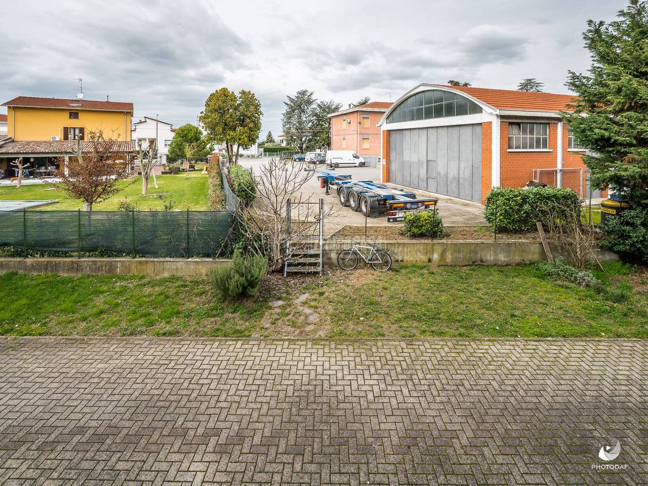 immagine annuncio 3 di 15