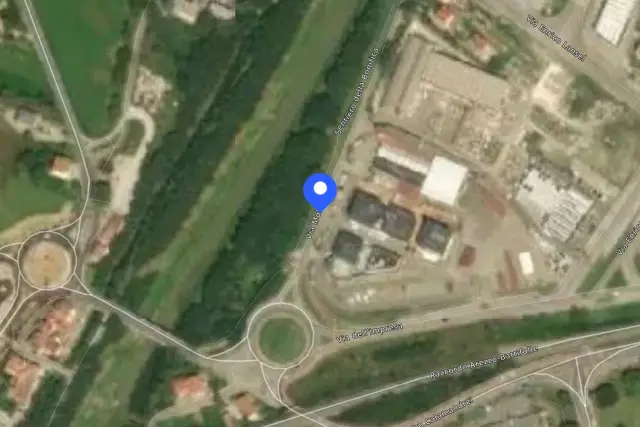 insertion image