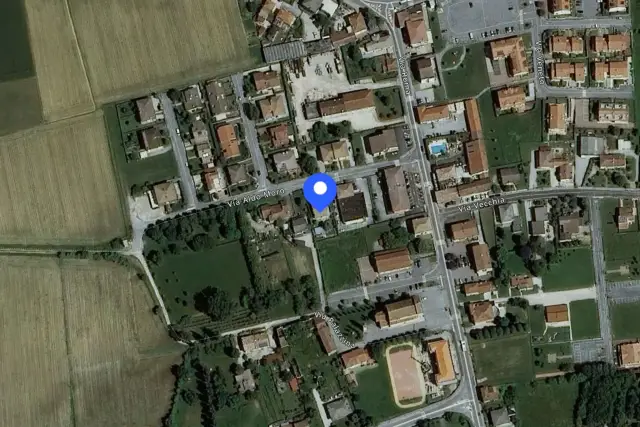 insertion image