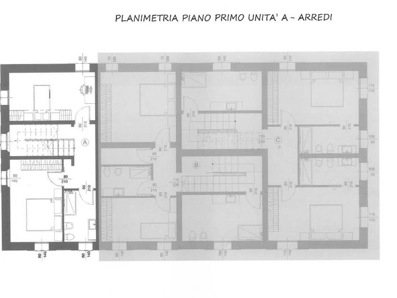 immagine annuncio 8 di 11