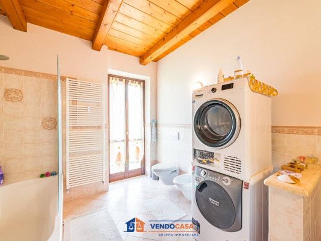 immagine annuncio 5 di 14