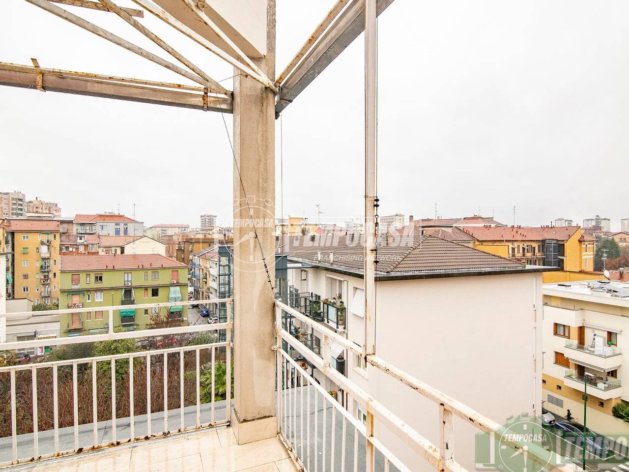 immagine annuncio 10 di 15