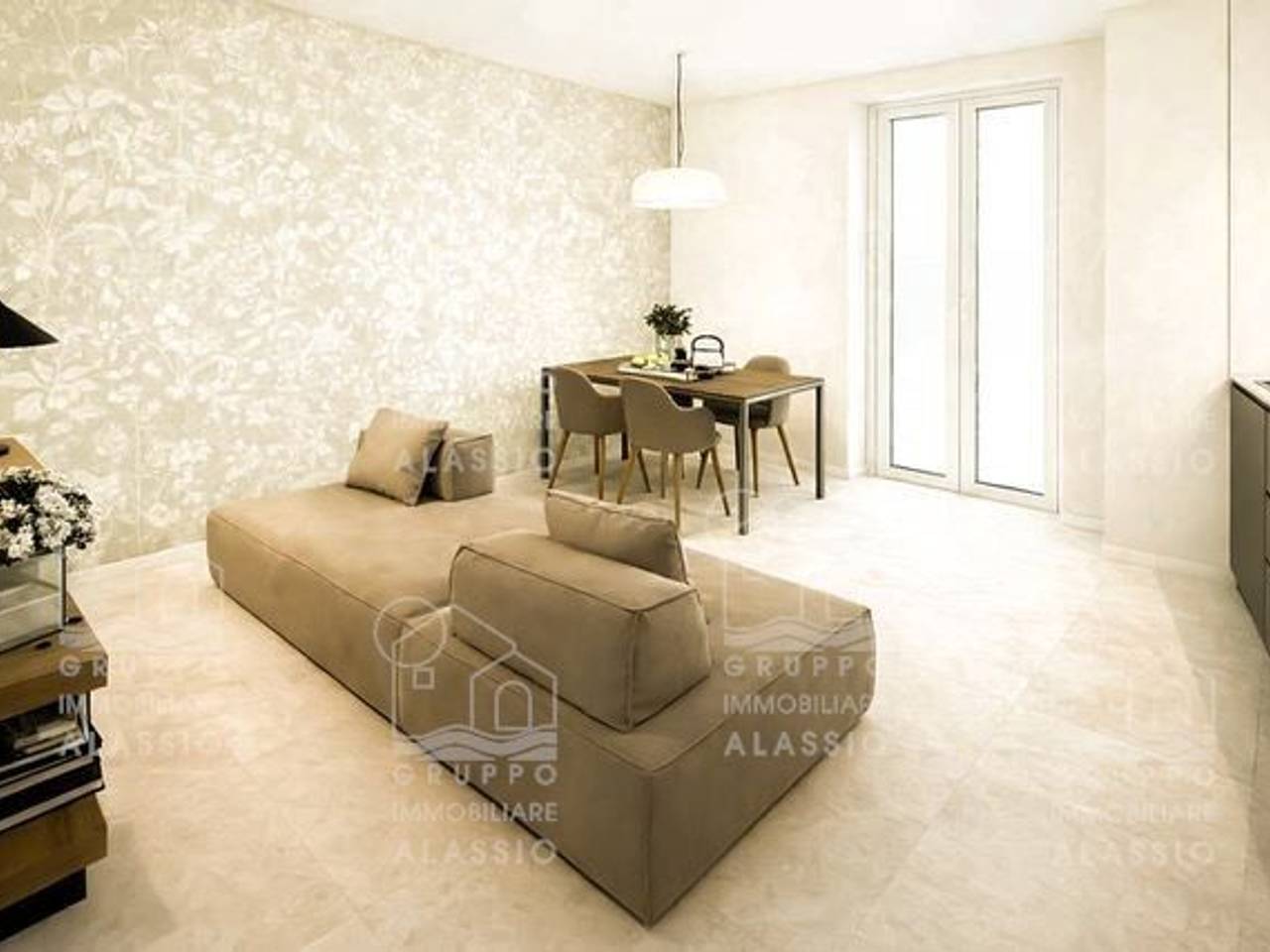 immagine annuncio 2 di 7