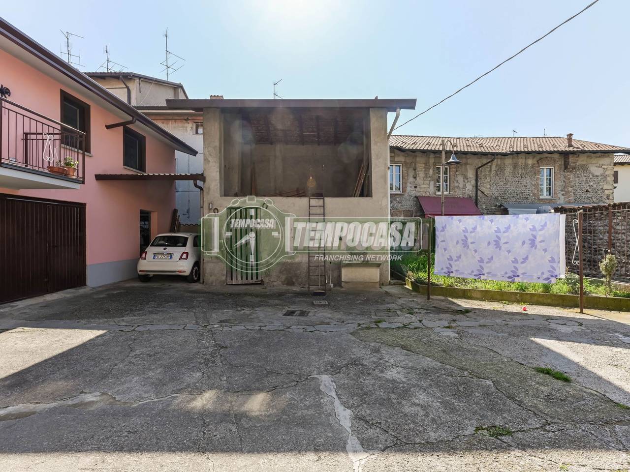 immagine annuncio 5 di 7