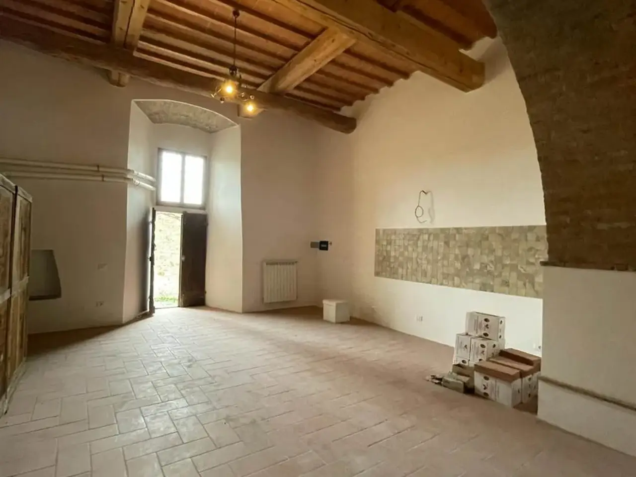Negozio in Via II Giugno, 33/a, San Casciano in Val di Pesa, Firenze, Barberino Tavarnelle, {3} - Foto 1