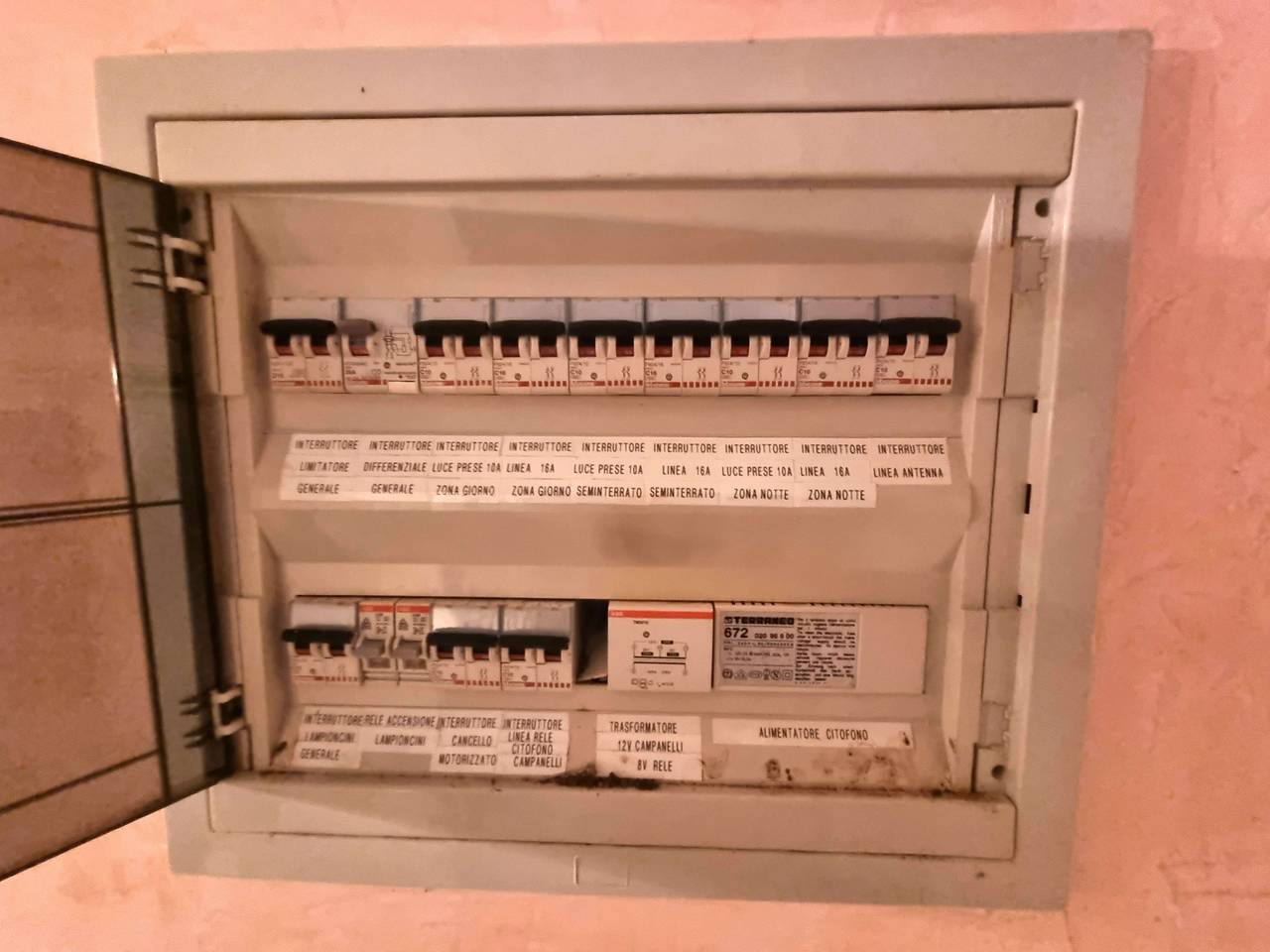 immagine annuncio 9 di 15